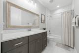 526 Meadow Lake Drive - Photo 16