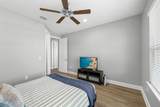526 Meadow Lake Drive - Photo 18