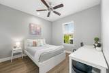 526 Meadow Lake Drive - Photo 19