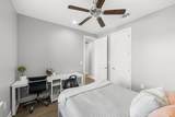 526 Meadow Lake Drive - Photo 20