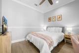 526 Meadow Lake Drive - Photo 21