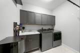 526 Meadow Lake Drive - Photo 23