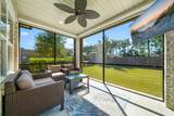 526 Meadow Lake Drive - Photo 24