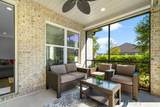 526 Meadow Lake Drive - Photo 25