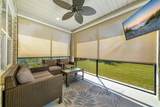 526 Meadow Lake Drive - Photo 26