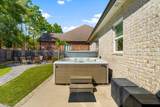 526 Meadow Lake Drive - Photo 27