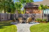 526 Meadow Lake Drive - Photo 28