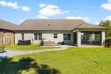 526 Meadow Lake Drive - Photo 30