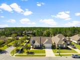 526 Meadow Lake Drive - Photo 32