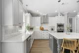 526 Meadow Lake Drive - Photo 9