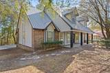 529 Shoal River Drive - Photo 56