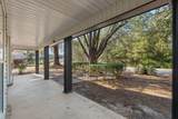 529 Shoal River Drive - Photo 58