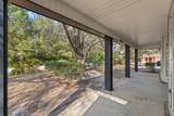 529 Shoal River Drive - Photo 59
