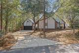 529 Shoal River Drive - Photo 61