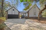 529 Shoal River Drive - Photo 62