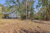529 Shoal River Drive - Photo 63