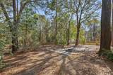 529 Shoal River Drive - Photo 64