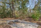 529 Shoal River Drive - Photo 65