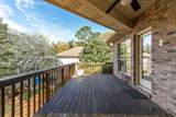 4100 Howard Drive - Photo 113