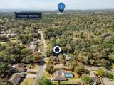 4100 Howard Drive - Photo 117