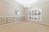 4100 Howard Drive - Photo 22