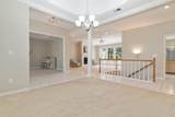 4100 Howard Drive - Photo 26