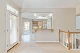 4100 Howard Drive - Photo 35