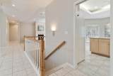 4100 Howard Drive - Photo 51