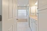 4100 Howard Drive - Photo 59