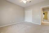 4100 Howard Drive - Photo 72