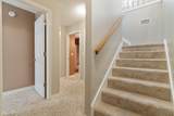 4100 Howard Drive - Photo 81