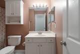 4100 Howard Drive - Photo 84