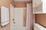 4100 Howard Drive - Photo 85
