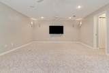 4100 Howard Drive - Photo 88