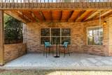 4100 Howard Drive - Photo 94