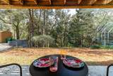 4100 Howard Drive - Photo 97
