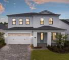 256 Breakwater Boulevard - Photo 2