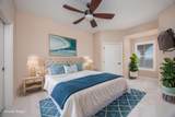 770 Harbor Boulevard - Photo 14