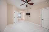 770 Harbor Boulevard - Photo 15