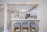 770 Harbor Boulevard - Photo 8