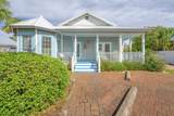 4431 Luke Avenue - Photo 1