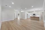 7118 Menton Street - Photo 11