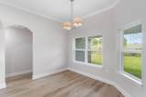 7118 Menton Street - Photo 15