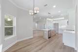 7118 Menton Street - Photo 16