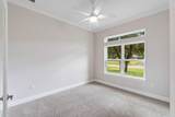 7118 Menton Street - Photo 18