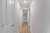 7118 Menton Street - Photo 20