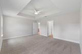 7118 Menton Street - Photo 22