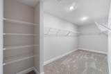 7118 Menton Street - Photo 23