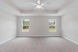7118 Menton Street - Photo 24