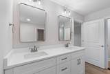 7118 Menton Street - Photo 26